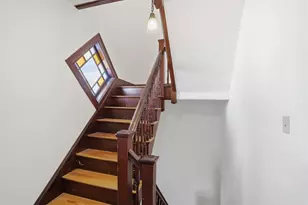 320 Fellsway W, Medford, MA 02155 - Photo 17