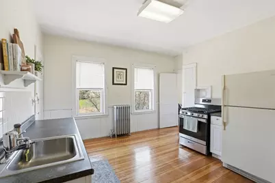 320 Fellsway West, Medford, MA 02155 - Photo 11