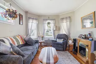 320 Fellsway W, Medford, MA 02155 - Photo 23