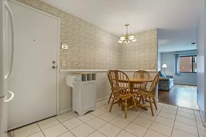 150 School Street #5, Waltham, MA 02453 - Photo 9
