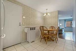 150 School St, Waltham, MA 02451 - Photo 9