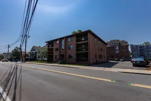 150 School St, Waltham, MA 02451 - Photo 3