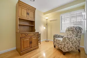 150 School St, Waltham, MA 02451 - Photo 13