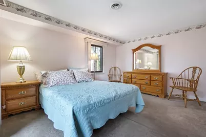 150 School Street #5, Waltham, MA 02453 - Photo 11