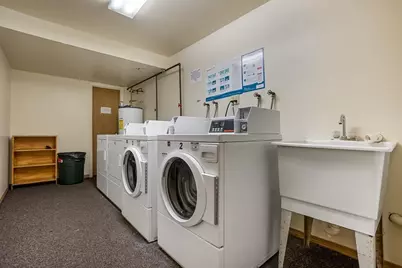 150 School Street #5, Waltham, MA 02453 - Photo 15