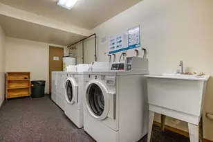 150 School St, Waltham, MA 02451 - Photo 15