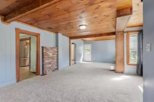 354 Massachusetts Ave, Lunenburg, MA 01462 - Photo 9