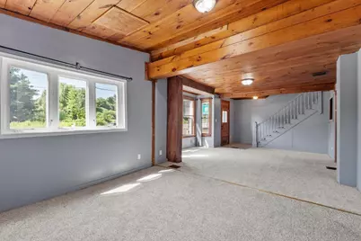 354 Massachusetts Ave, Lunenburg, MA 01462 - Photo 13