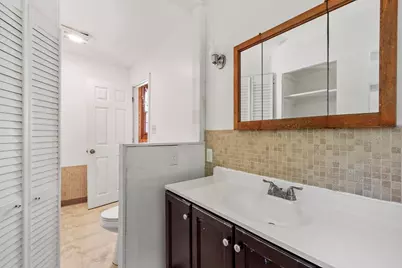 354 Massachusetts Ave, Lunenburg, MA 01462 - Photo 37