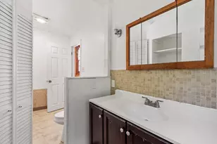 354 Massachusetts Ave, Lunenburg, MA 01462 - Photo 37