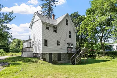 354 Massachusetts Ave, Lunenburg, MA 01462 - Photo 5