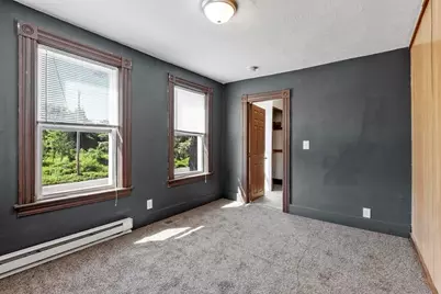 354 Massachusetts Ave, Lunenburg, MA 01462 - Photo 29