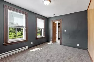 354 Massachusetts Ave, Lunenburg, MA 01462 - Photo 29