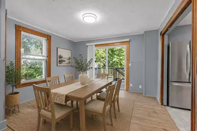 354 Massachusetts Ave, Lunenburg, MA 01462 - Photo 19