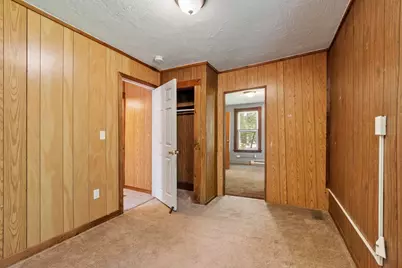354 Massachusetts Ave, Lunenburg, MA 01462 - Photo 31