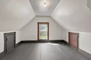 354 Massachusetts Ave, Lunenburg, MA 01462 - Photo 33