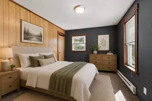 354 Massachusetts Ave, Lunenburg, MA 01462 - Photo 27