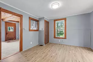 354 Massachusetts Ave, Lunenburg, MA 01462 - Photo 23