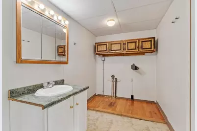 354 Massachusetts Ave, Lunenburg, MA 01462 - Photo 23