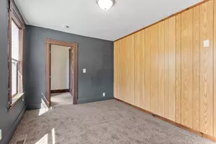 354 Massachusetts Ave, Lunenburg, MA 01462 - Photo 29