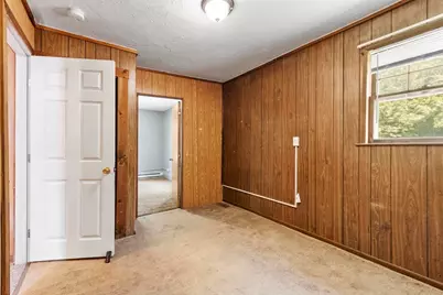 354 Massachusetts Ave, Lunenburg, MA 01462 - Photo 31