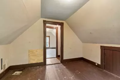 354 Massachusetts Ave, Lunenburg, MA 01462 - Photo 37