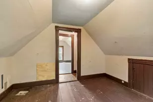354 Massachusetts Ave, Lunenburg, MA 01462 - Photo 37