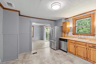 354 Massachusetts Ave, Lunenburg, MA 01462 - Photo 19