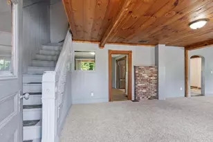 354 Massachusetts Ave, Lunenburg, MA 01462 - Photo 13
