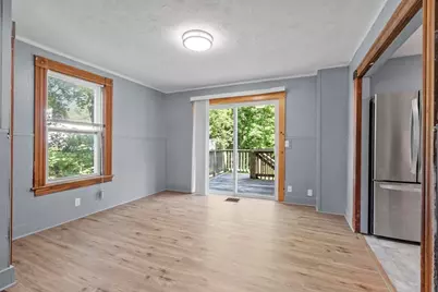 354 Massachusetts Ave, Lunenburg, MA 01462 - Photo 21