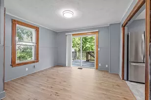 354 Massachusetts Ave, Lunenburg, MA 01462 - Photo 21