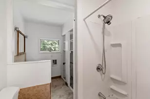 354 Massachusetts Ave, Lunenburg, MA 01462 - Photo 39