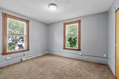 354 Massachusetts Ave, Lunenburg, MA 01462 - Photo 25