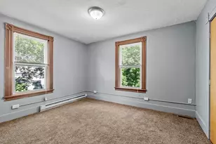 354 Massachusetts Ave, Lunenburg, MA 01462 - Photo 25