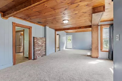 354 Massachusetts Ave, Lunenburg, MA 01462 - Photo 9