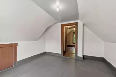 354 Massachusetts Ave, Lunenburg, MA 01462 - Photo 15