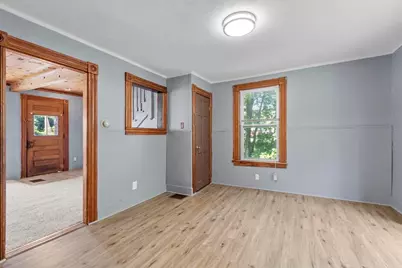 354 Massachusetts Ave, Lunenburg, MA 01462 - Photo 23