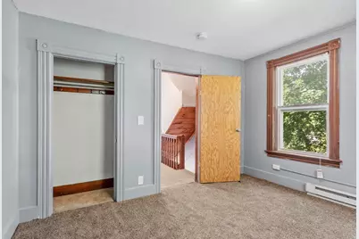 354 Massachusetts Ave, Lunenburg, MA 01462 - Photo 25