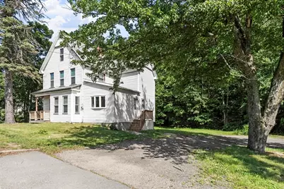 354 Massachusetts Ave, Lunenburg, MA 01462 - Photo 3
