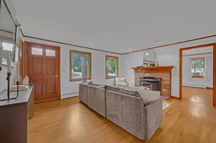 20 Brentwood Dr, Dudley, MA 01571 - Photo 11