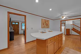 20 Brentwood Dr, Dudley, MA 01571 - Photo 9
