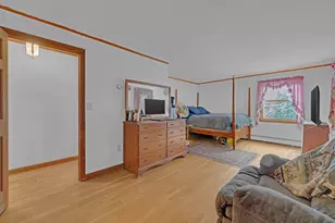 20 Brentwood Dr, Dudley, MA 01571 - Photo 25