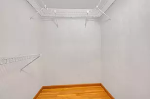 20 Brentwood Dr, Dudley, MA 01571 - Photo 19