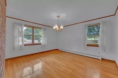 20 Brentwood Dr, Dudley, MA 01571 - Photo 23