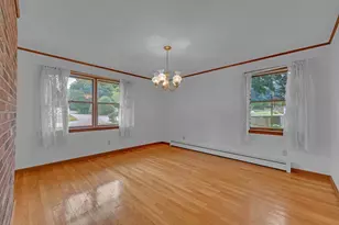 20 Brentwood Dr, Dudley, MA 01571 - Photo 23