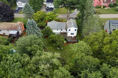 20 Brentwood Dr, Dudley, MA 01571 - Photo 35