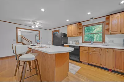 20 Brentwood Dr, Dudley, MA 01571 - Photo 7