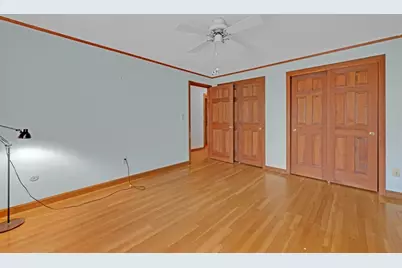 20 Brentwood Dr, Dudley, MA 01571 - Photo 23