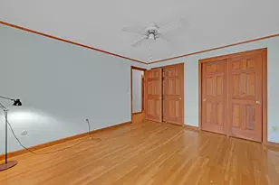 20 Brentwood Dr, Dudley, MA 01571 - Photo 23