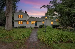 20 Brentwood Dr, Dudley, MA 01571 - Photo 1